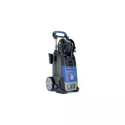 Annovi Reverberi AR Blue Clean AR 5.9 Idropulitrice 2650 W Annovi Reverberi AR Blue Clean AR 5.9 Idropulitrice 2650 W