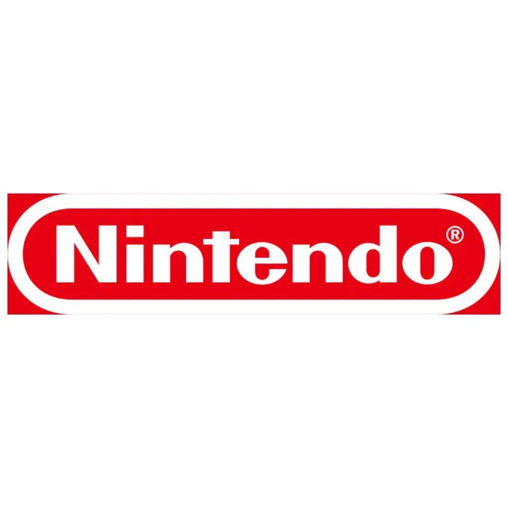 Nintendo Super Mario Bros. Wonder per Switch 2
