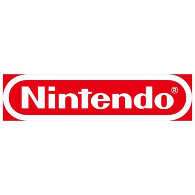 Nintendo Super Mario Bros. Wonder per Switch 2