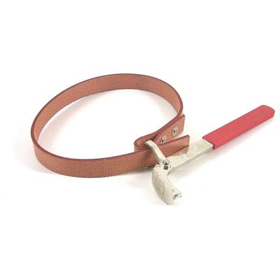 VBW Chiave per Filtro Olio VBW Chiave per Filtro Olio
