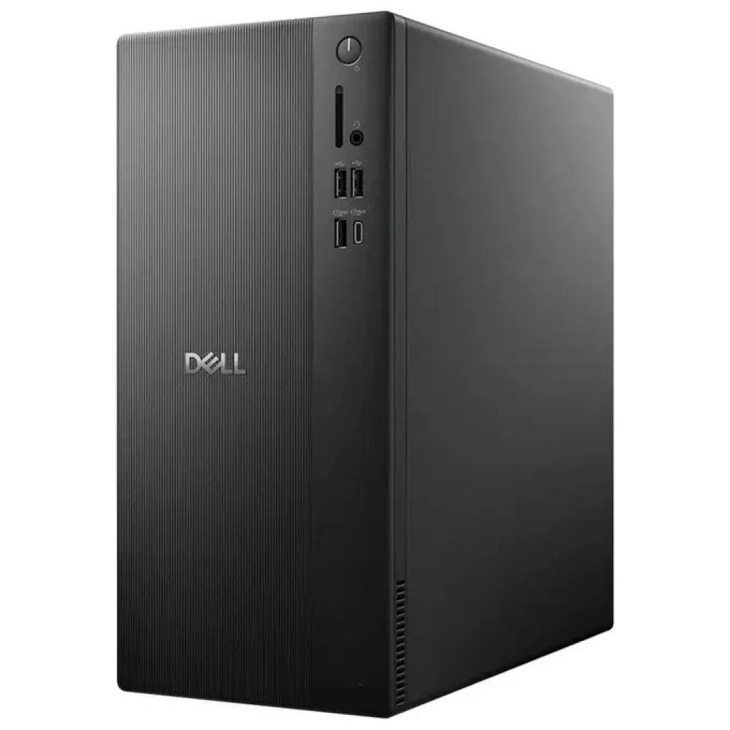 ADJ Revenant 24L Desktop PC Intel Core Ultra 5-225, 16 GB DDR5, SSD 1 TB, Windows 11 Pro
