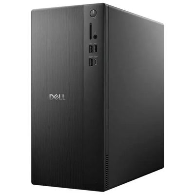 ADJ Revenant 24L Desktop PC Intel Core Ultra 5-225, 16 GB DDR5, SSD 1 TB, Windows 11 Pro ADJ Revenant 24L Desktop PC Intel Core Ultra 5-225, 16 GB DDR5, SSD 1 TB, Windows 11 Pro