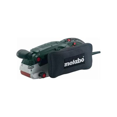 Metabo BAE 75 Levigatrice a nastro 1010 W Metabo BAE 75 Levigatrice a nastro 1010 W
