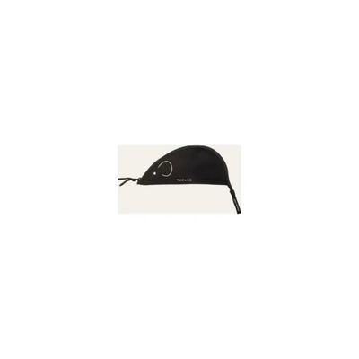 Tucano Mouse Wireless Ambidestro 1600 DPI Nero con Tappetino