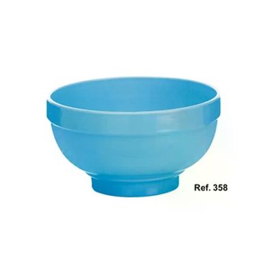 COSMOPLAST Scodella Kostil Cosmoplast Azzurra