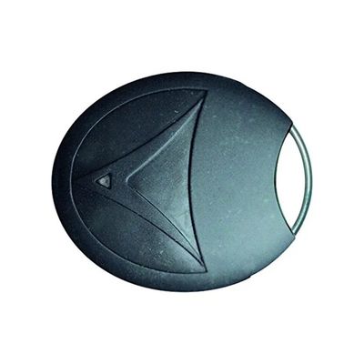 SICE Miko Multi Soft Radiocomando Autoapprendente a 3 Canali