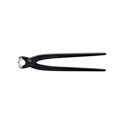 KNIPEX 9900 Tenaglia per ferraiolo da 200 mm
