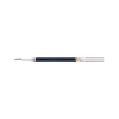 Pentel EnerGel LR10-AX Refill Nero 1,0 mm – 12 pezzi Pentel EnerGel LR10-AX Refill Nero 1,0 mm – 12 pezzi