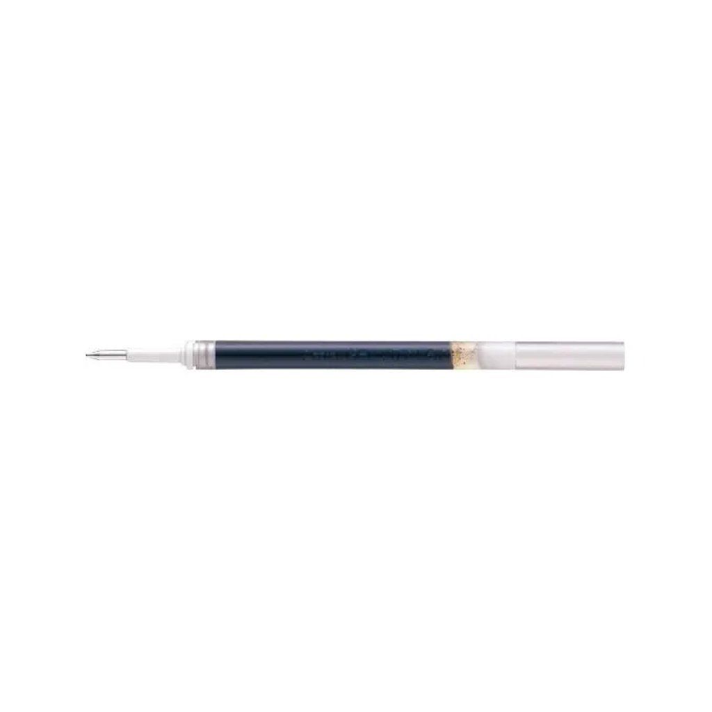 Pentel EnerGel LR10-AX – Confezione da 12 refill neri, punta 1,0 mm Pentel EnerGel LR10-AX – Confezione da 12 refill neri, punta 1,0 mm