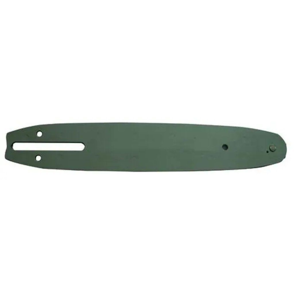 Vigor-Blinky ES100SDEA041-40DL Barra per Motosega 25 cm