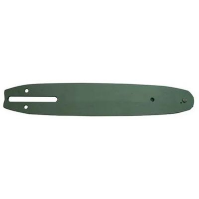 Vigor-Blinky ES100SDEA041-40DL Barra per Motosega 25 cm