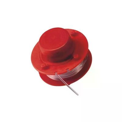 Einhell 3405117 Bobina per tagliabordi GE-CT 18/30