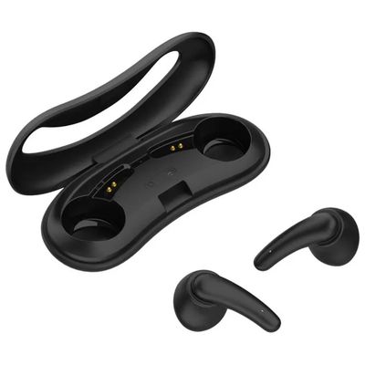 Celly PYTWS Auricolari True Wireless Bluetooth Neri