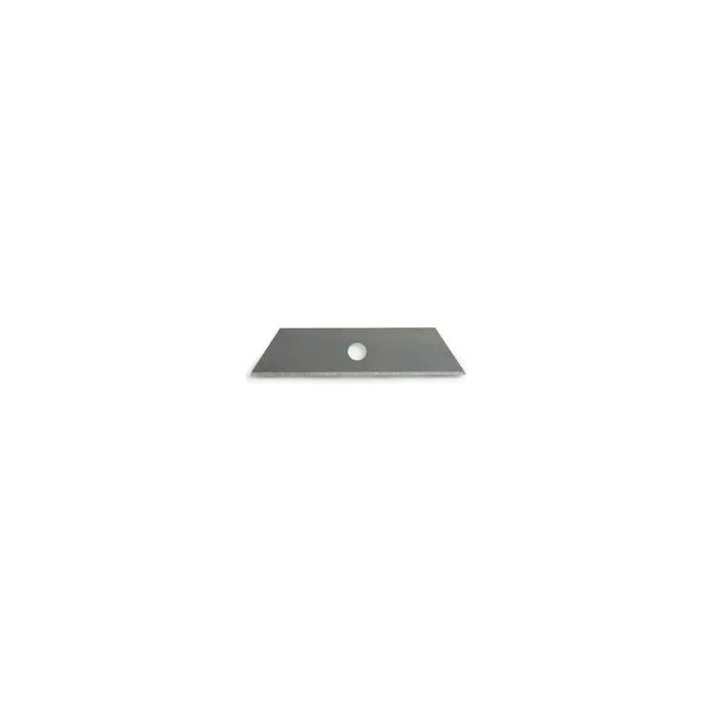 ARTIGLIO SX-12-1 – Set da 10 lame di ricambio per cutter