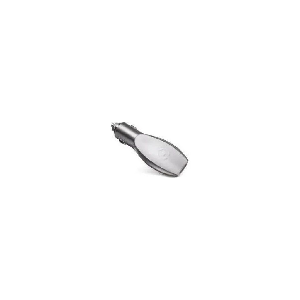 Celly SCC11UWH Caricabatterie Auto USB 5 W Bianco Celly SCC11UWH Caricabatterie Auto USB 5 W Bianco