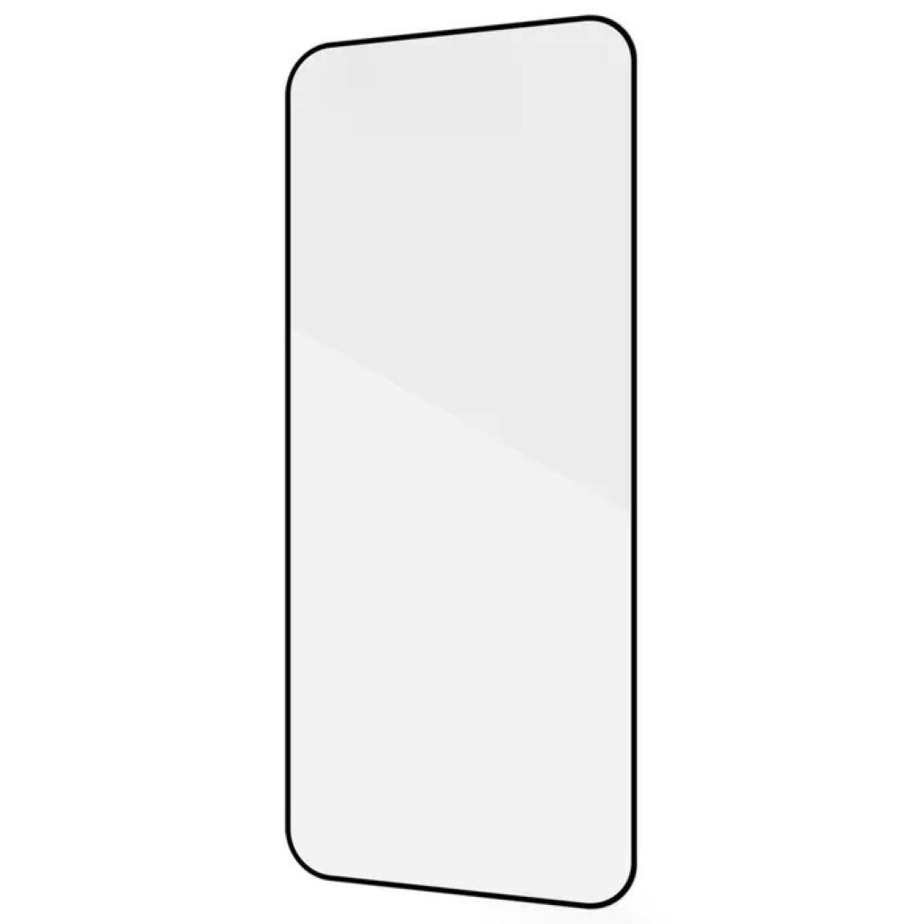 Celly FullGlass Vetro Temperato per Samsung Galaxy S24 5G Celly FullGlass Vetro Temperato per Samsung Galaxy S24 5G
