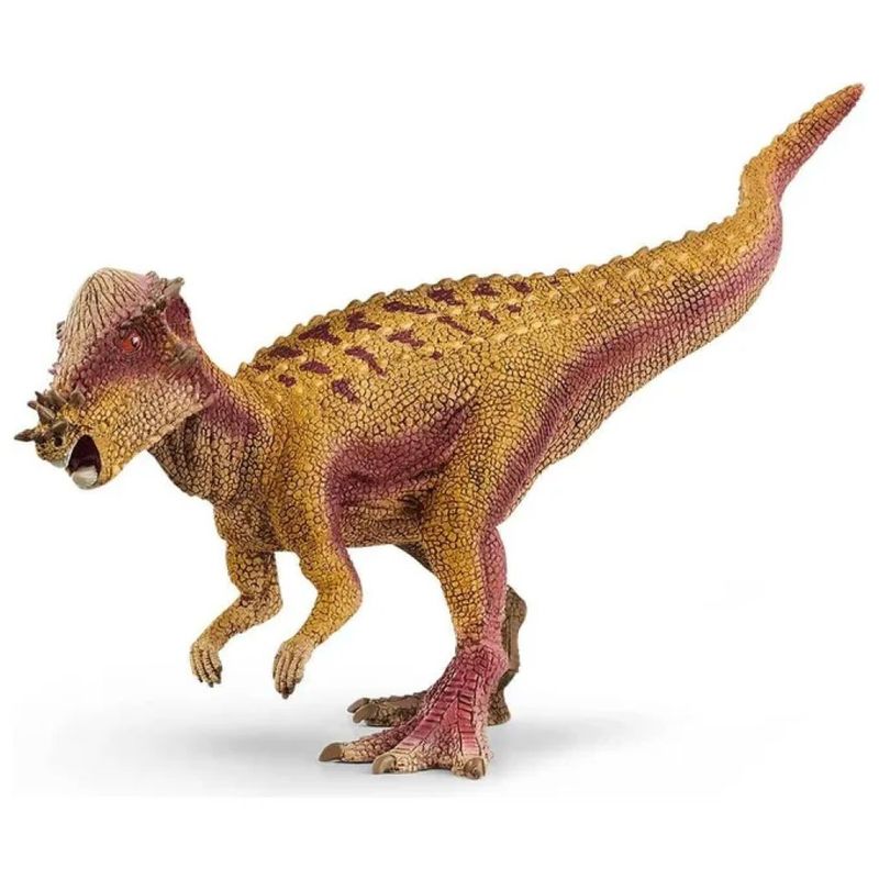 Schleich Dinosaurs 15024 Pachycephalosaurus
