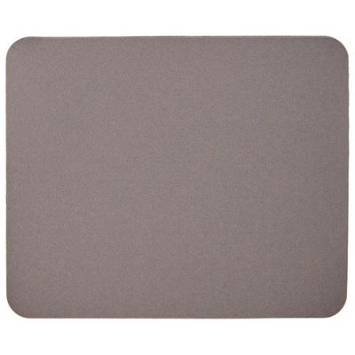 Fellowes 29702 Tappetino Mouse Grigio Antiscivolo