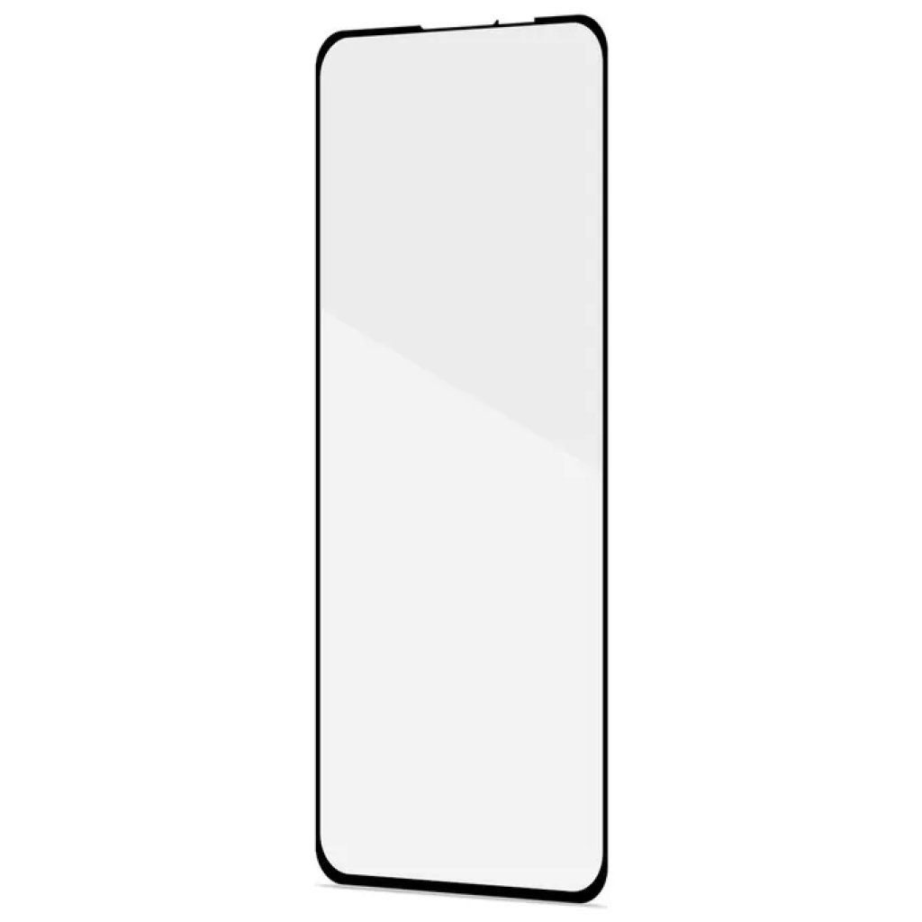 Celly Full Glass – Vetro Temperato per Samsung Galaxy S23 FE e A54 5G