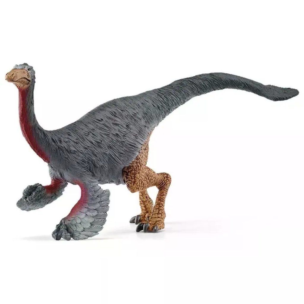 Schleich Dinosaurs 15038 – Action figure dinosauro