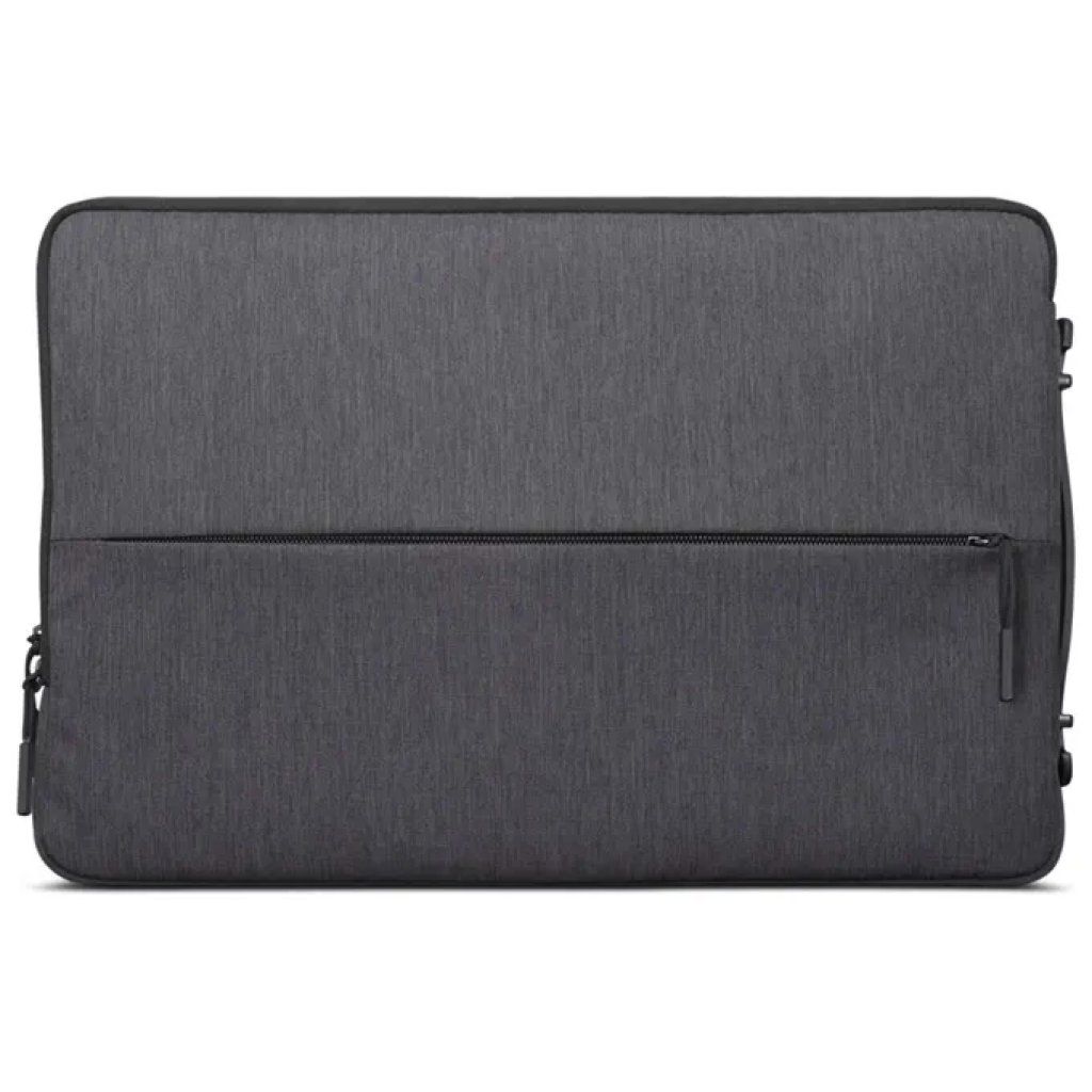 Lenovo Urban Sleeve per Laptop 13 pollici – Antracite