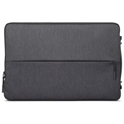 Lenovo Urban Sleeve per Laptop 13″ Antracite Lenovo Urban Sleeve per Laptop 13″ Antracite