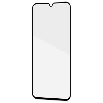 Celly Vetro Temperato per Samsung Galaxy A15 Celly Vetro Temperato per Samsung Galaxy A15