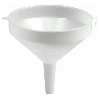 Stefanplast Professional Line Imbuto per Travasi 10 cm Stefanplast Professional Line Imbuto per Travasi 10 cm