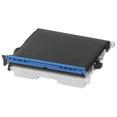 OKI 09006125 – Cinghia di trasferimento per C650dn/C651dn, 60.000 pagine