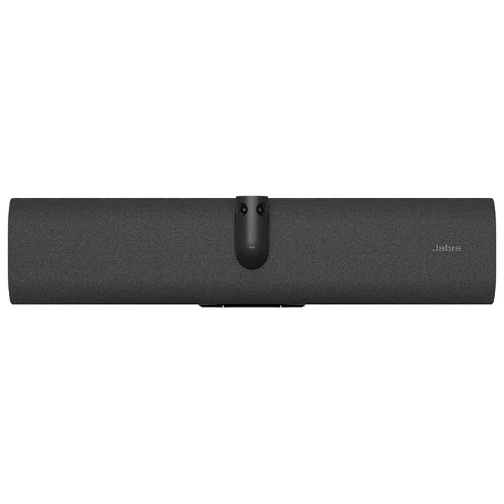 Jabra PanaCast 40 Barra Video per Microsoft Teams Rooms