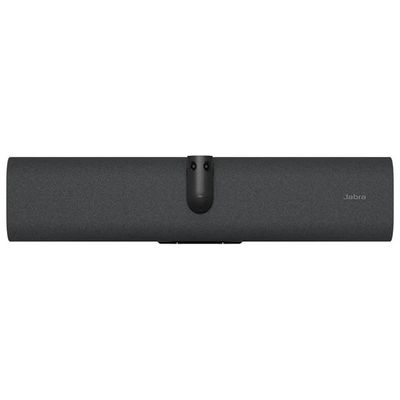 Jabra PanaCast 40 Barra Video per Microsoft Teams Rooms Jabra PanaCast 40 Barra Video per Microsoft Teams Rooms