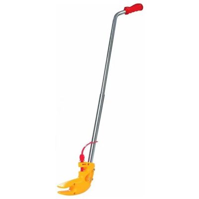 BIG Big Push Pole – Manubrio di spinta per giochi da giardino