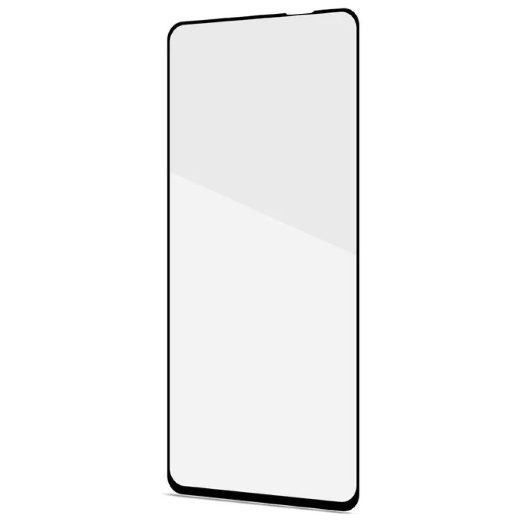 Celly Full Glass – Vetro temperato per Oppo Find X3 Lite 5G