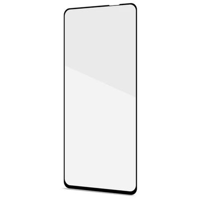 Celly Full Glass per Oppo Find X3 Lite 5G