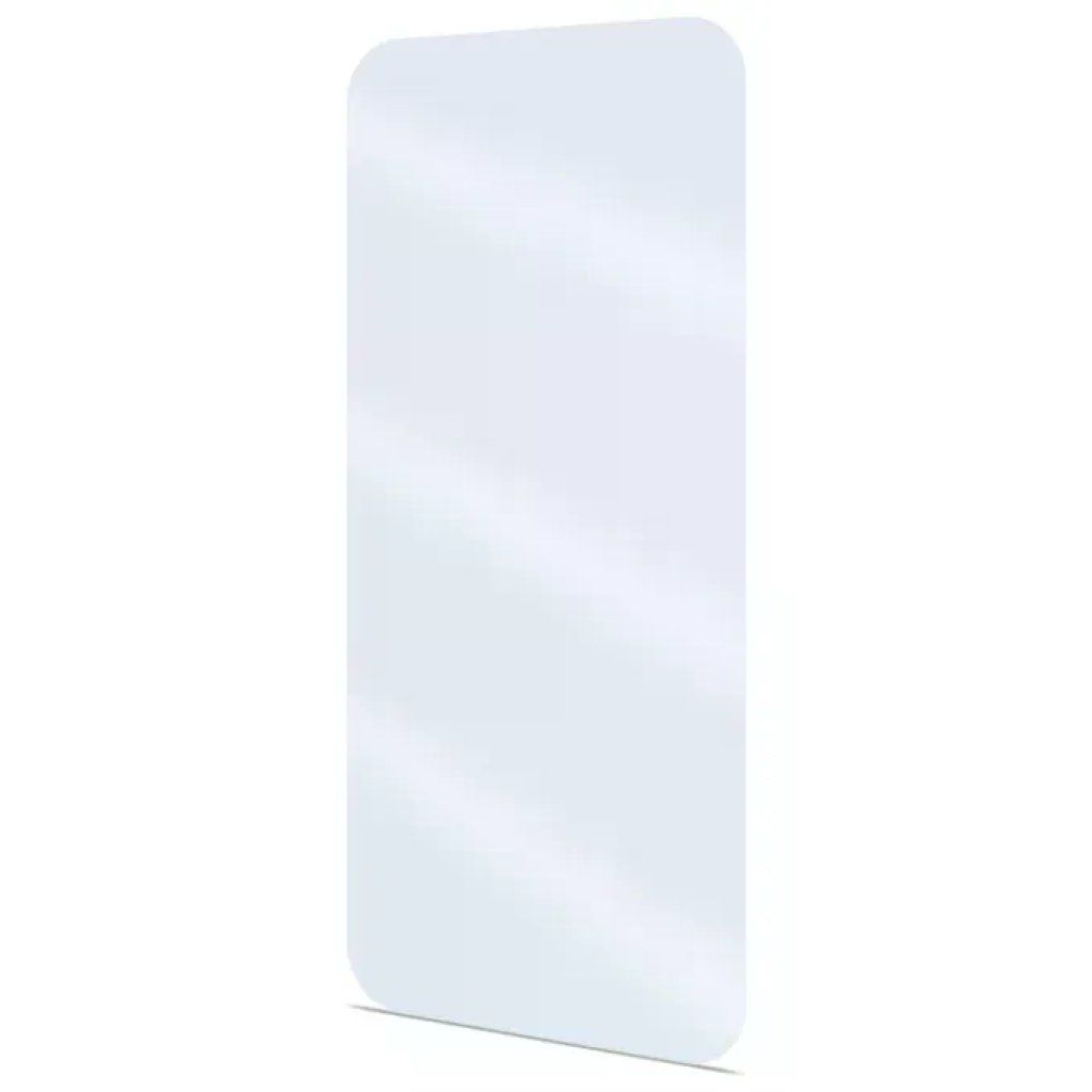 Celly Easy Glass – Vetro temperato 9H per smartphone Apple, 0,3 mm Celly Easy Glass – Vetro temperato 9H per smartphone Apple, 0,3 mm