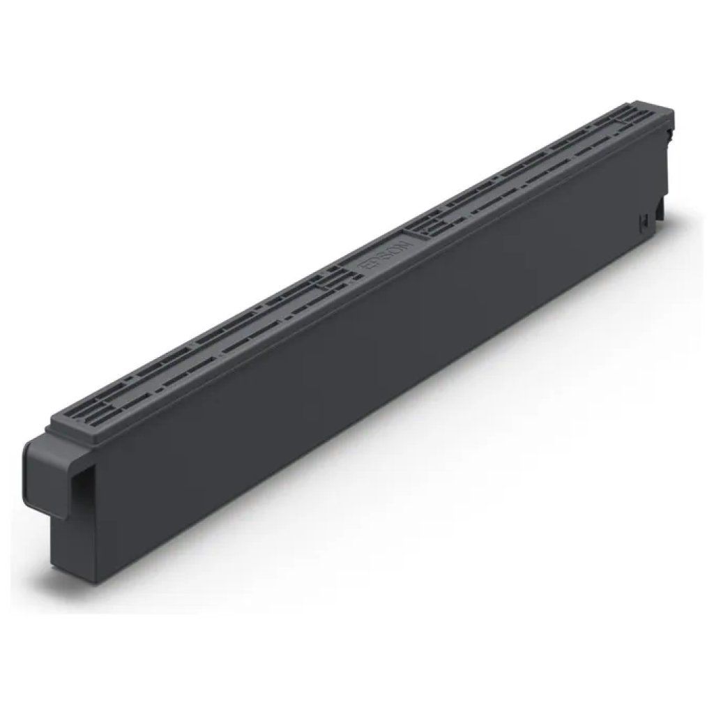 Epson C13T671300 – Contenitore di manutenzione per WorkForce Enterprise