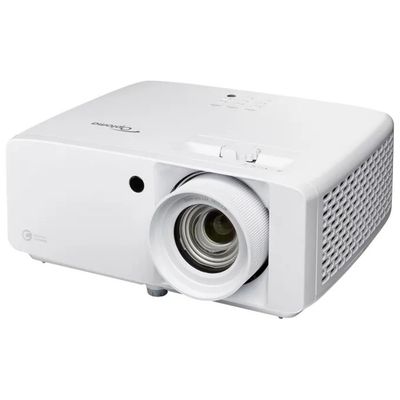 Optoma ZK551 Proiettore Laser 4K UHD 5100 lm