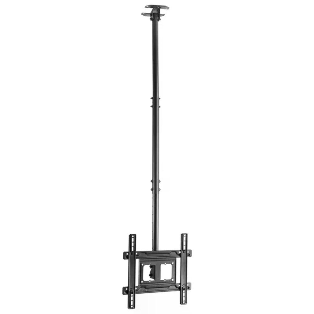 EQUIP 650321 Supporto da pavimento per TV 32–70"