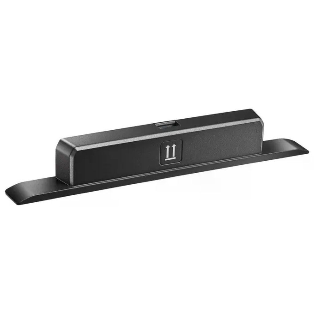 Optoma SI07B Modulo Wireless Wi-Fi 6 e Bluetooth 5.0 Optoma SI07B Modulo Wireless Wi-Fi 6 e Bluetooth 5.0