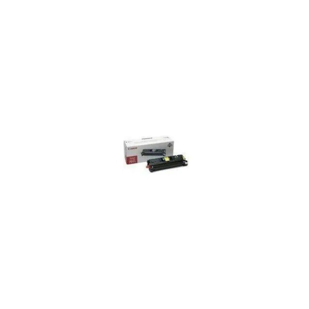 Canon C-EXV 1006M Toner Magenta Alta Capacità – 27.800 pagine