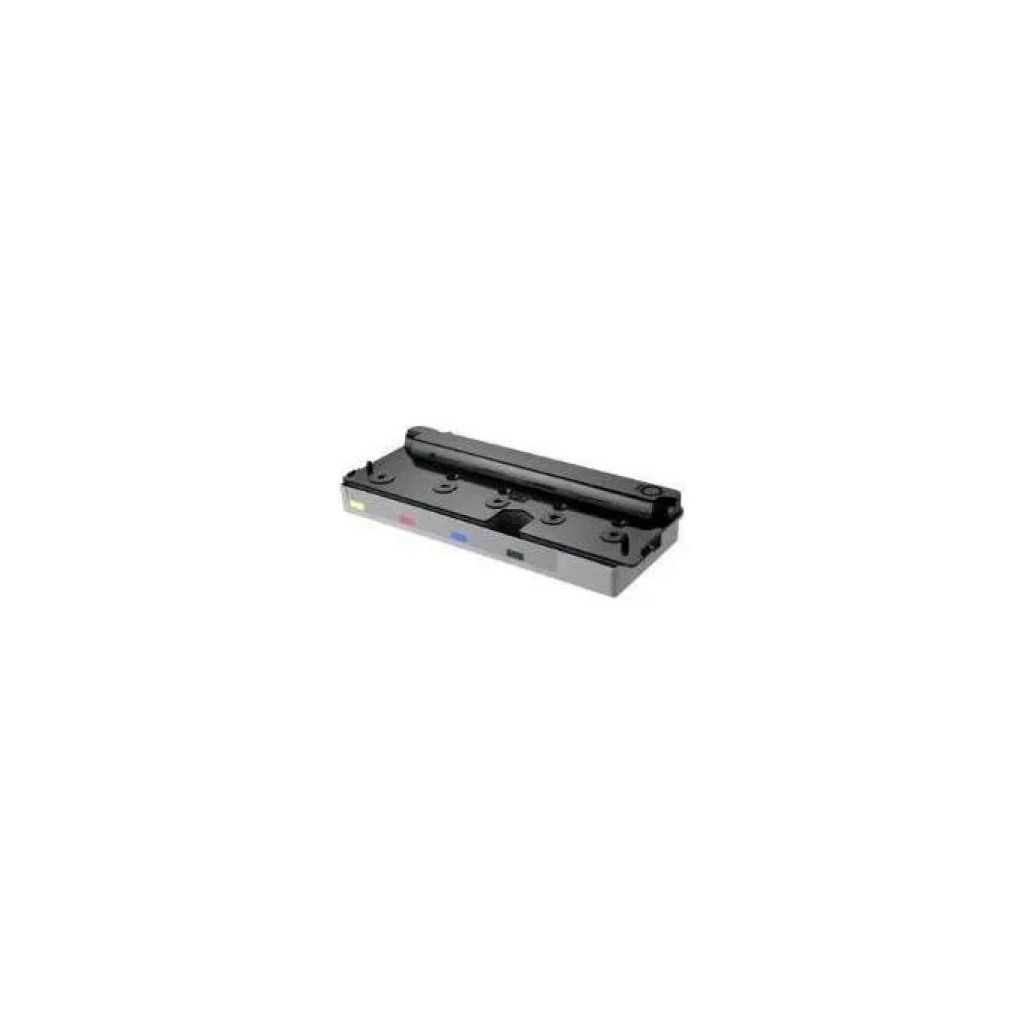 HP Contenitore di recupero toner HP Samsung MLT-W709