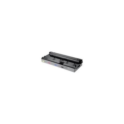 HP Contenitore di recupero toner HP Samsung MLT-W709