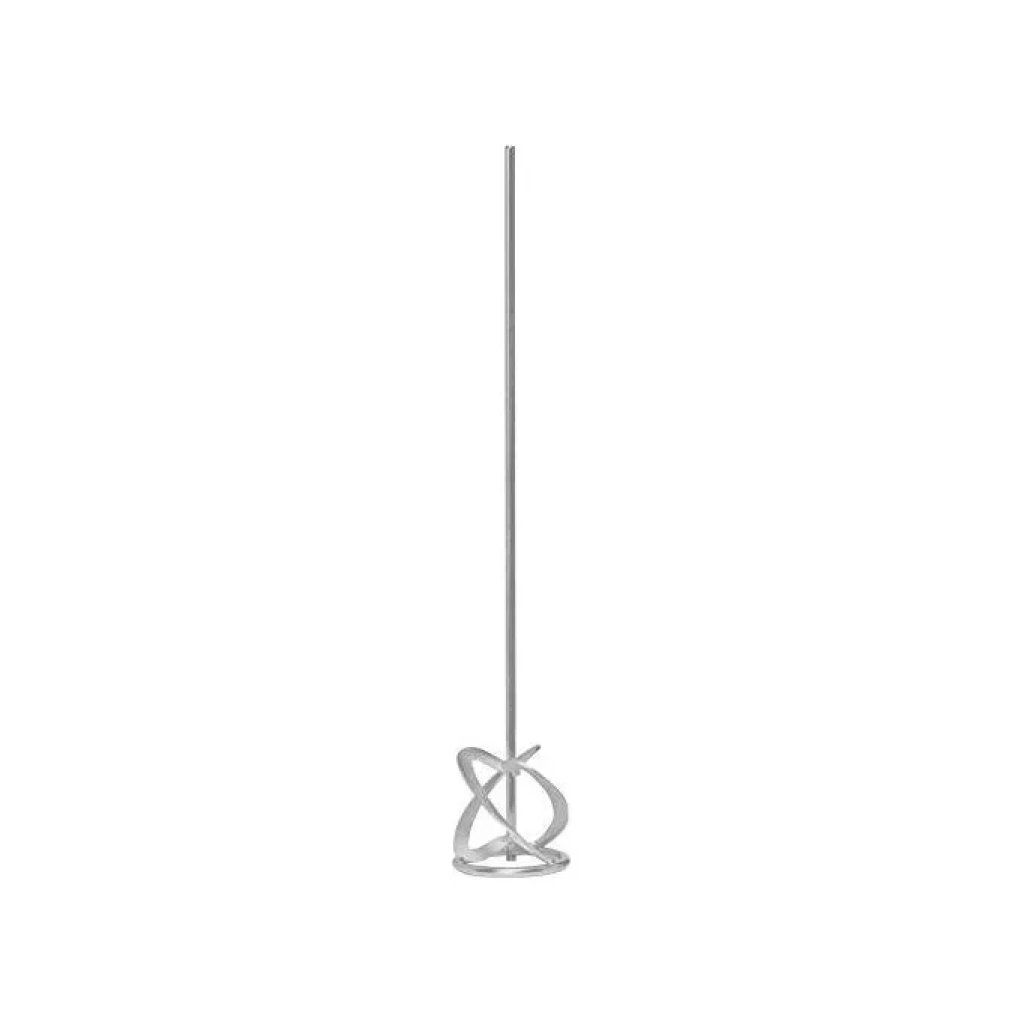KWB Einhell 49497615 Frusta Miscelatore per Malta 60 × 9 cm