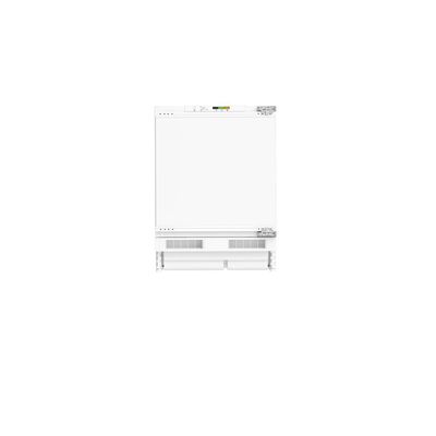 Beko BU1204N Congelatore da Incasso Sottotavolo 94 L, Classe E, Bianco