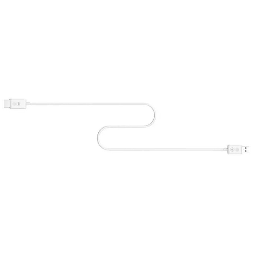 Optoma WHD211 Kit HDMI Wireless 1080p, 5 GHz, Bianco