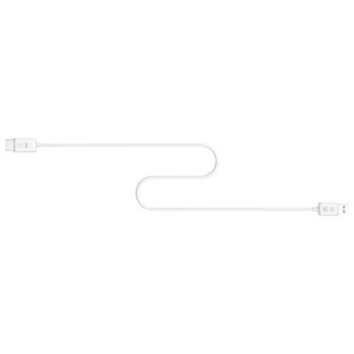 Optoma WHD211 Kit HDMI Wireless 1080p, 5 GHz, Bianco