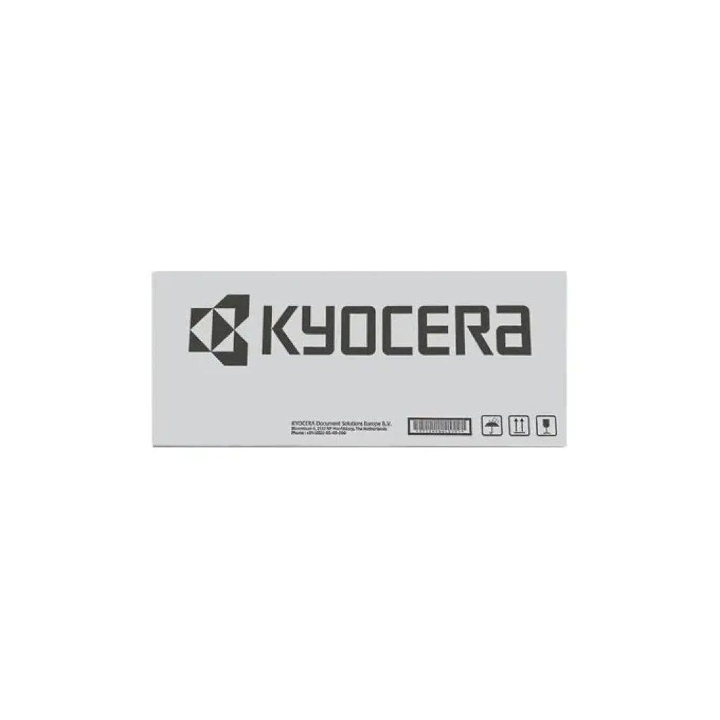 Kyocera TK-8605M Toner Originale Magenta 1T0C2MBNL1