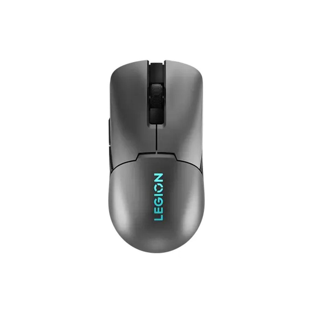 Lenovo Legion M600s GY51H47354 Mouse Gaming Wireless 19.000 DPI