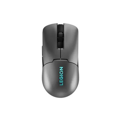Lenovo Legion M600s GY51H47354 Mouse Gaming Wireless 19.000 DPI