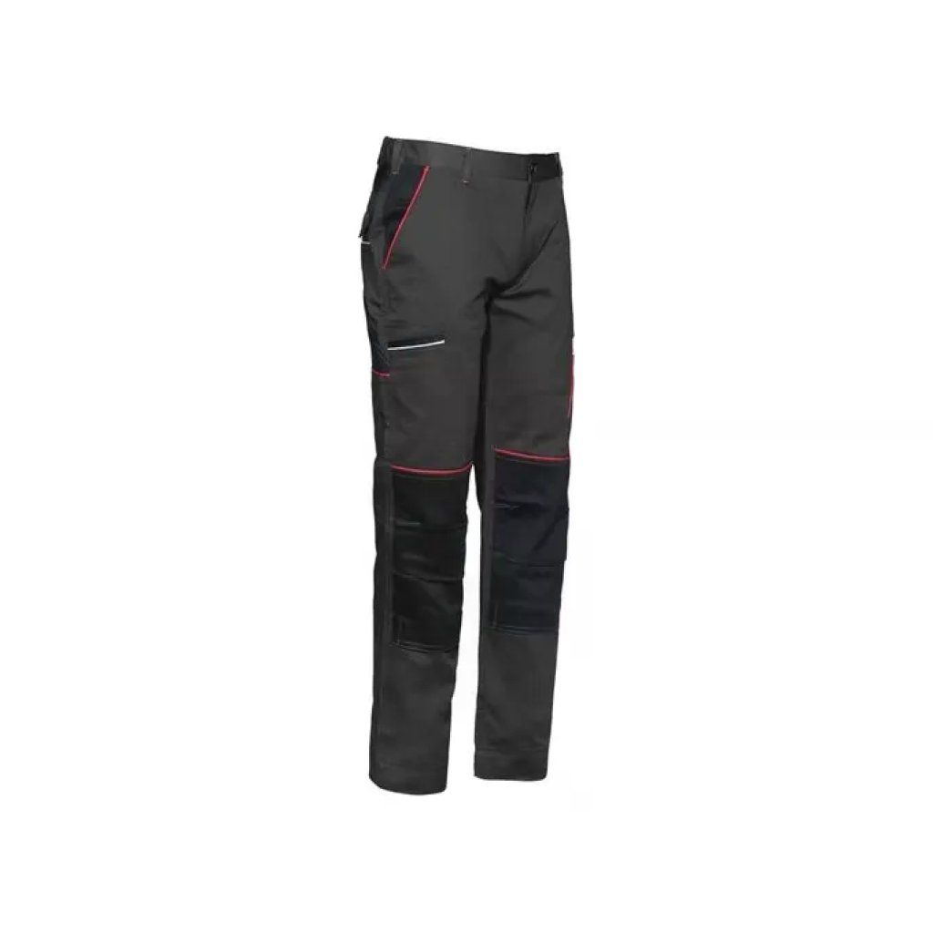 OSCULATI Pantalone da lavoro OSCULATI Stretch Boom Ant. M 9030B
